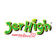 JerHigh