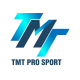 TMTPROSPORT