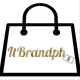 Itbrandph