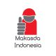 Makasda Indonesia