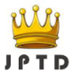 JPTD