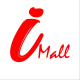 iMall168