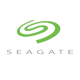 Seagate Data store