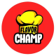 Flavor Champ Food Products Marketing