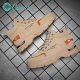 CASAS CASUAL SHOES