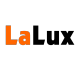 LALUX