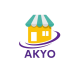 AKYO