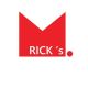 M. Rick's