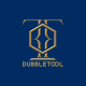 ดับเบิลทูล