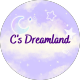 C's Dreamland