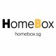 HOMEBOX.SG