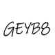 GEYB8