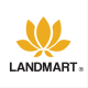แลนด์มาร์ท