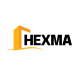 HEXMA.HARDWARE
