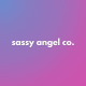 Sassy Angel Co.