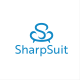 SharpSuit