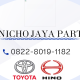 Nicho Jaya Part