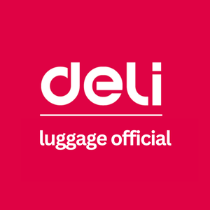 โลโก้ร้าน  Deli Luggage TH Store