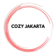 Cozy jakarta