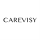 CAREVISY