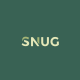 Snug Mall