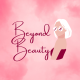 Beyond Beauty Shop