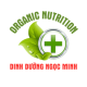 Dinh Dưỡng Ngọc Minh