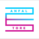 zanfal store