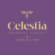 Celestia Aroma