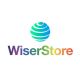 Wiser Stores