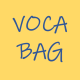 VOCABAGS