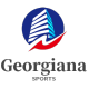 Georgiana Sports