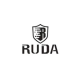 Ruda Watch Store