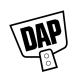 Darpin lives