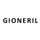 GIONERIL—Stainless Jwelry.sg