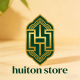 Huiton Store