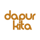 Dapur Kita Shop