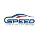 SPEED AUTO PARTS MALAYSIA