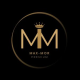MaxMor