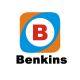 Benkins