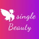 single Beauty