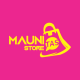maunistore