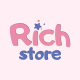 Richstore