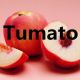 Tumato