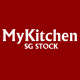 MyKitchen