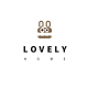 Lovely Home1