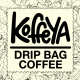 Koffeya