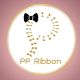PPribbon