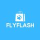 Fly Flash