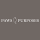 Paws and Purposes